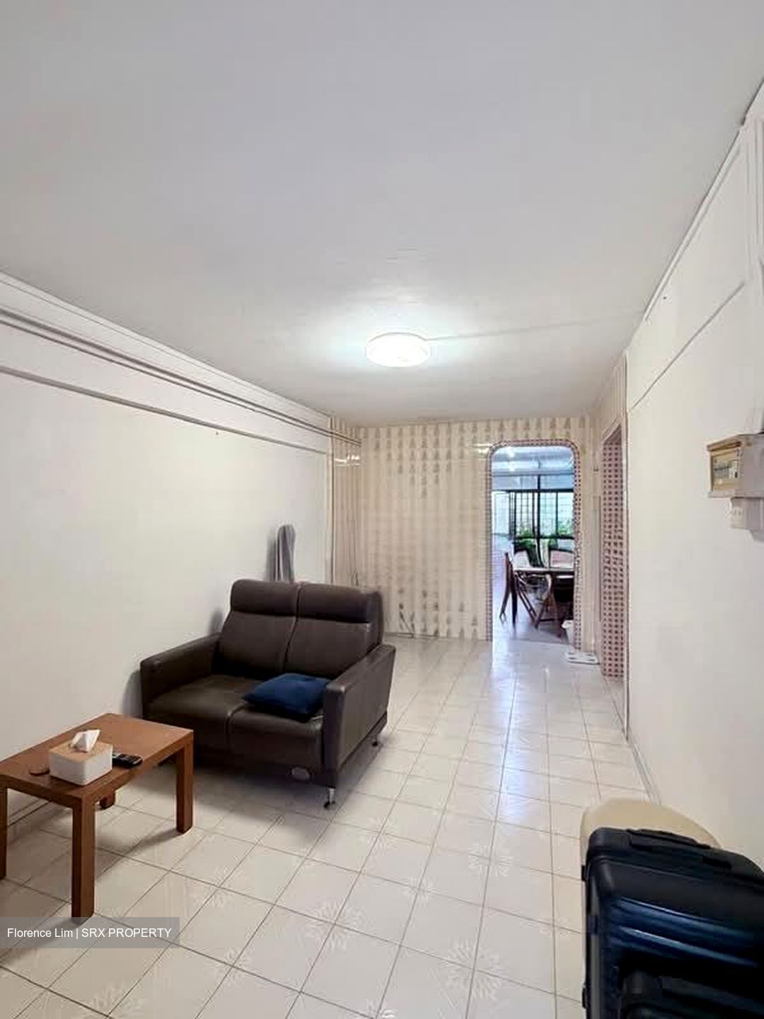Blk 149 Silat Avenue (Bukit Merah), HDB 3 Rooms #566164431